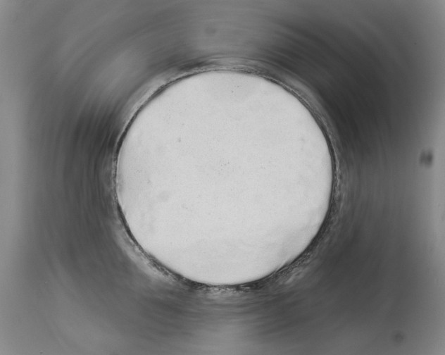 X0000114070907200911161149