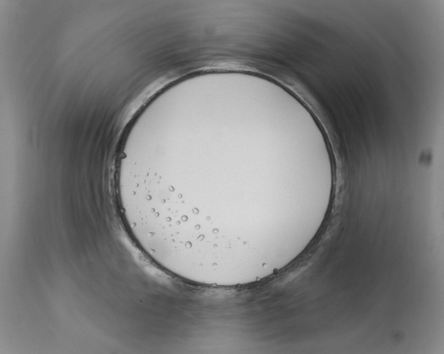 X0000114070909200911161149