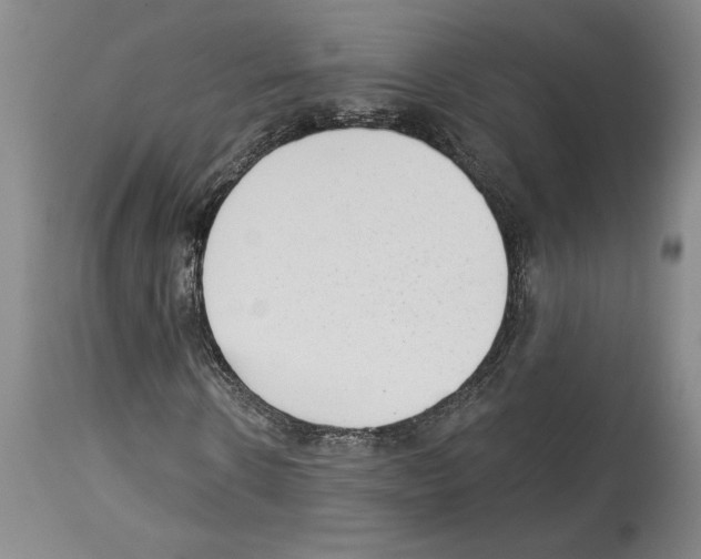 X0000114070914200911161149