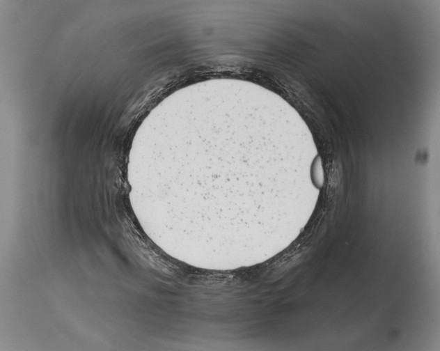 X0000114070916200911161149