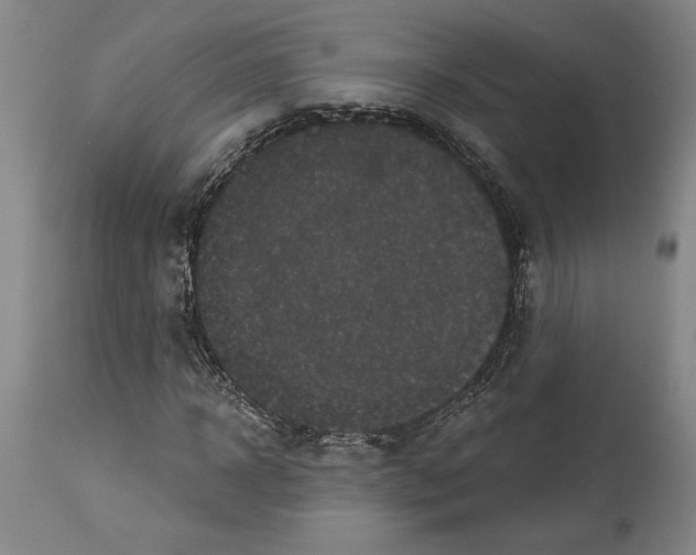 X0000114070918200911161149