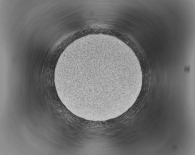 X0000114070919200911161149