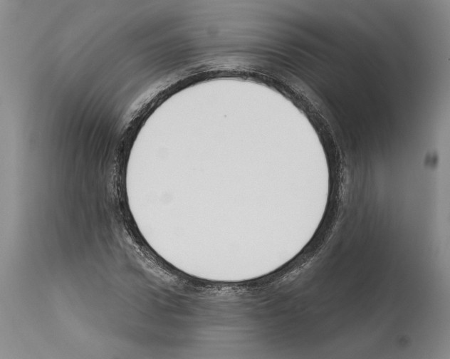 X0000114070922200911161149