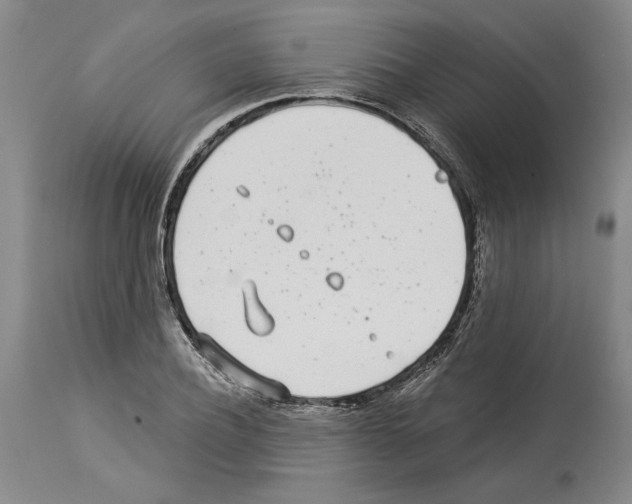 X0000114070932200911161149