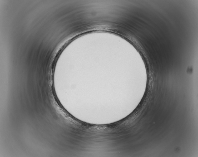 X0000114070939200911161149