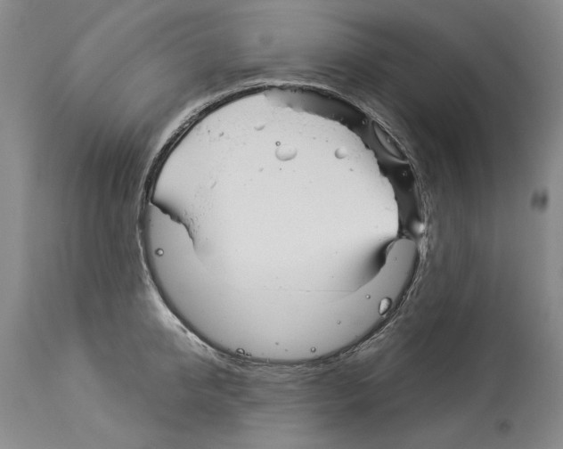 X0000114070950200911161149