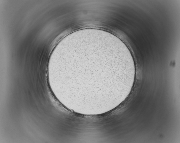 X0000114070954200911161149