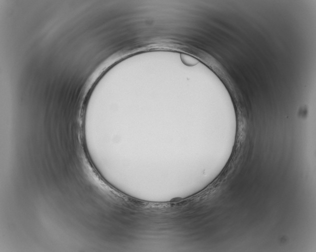 X0000114070955200911161149