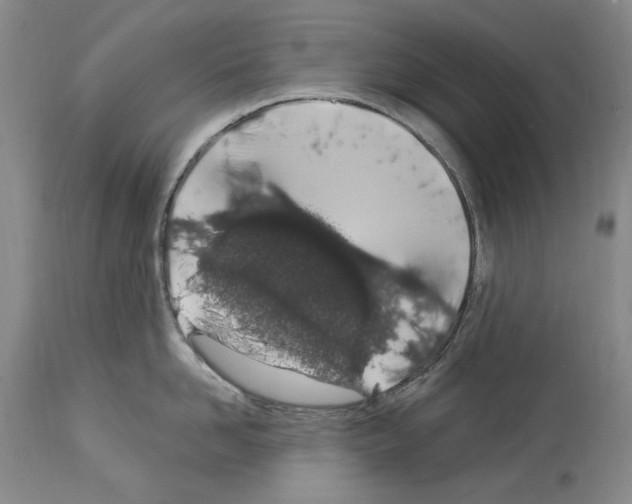 X0000114070958200911161149