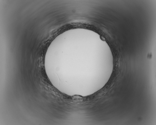 X0000114070965200911161149