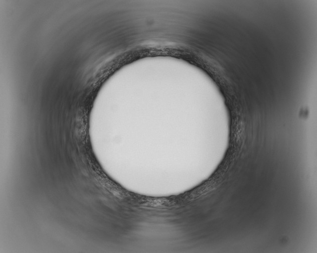 X0000114070966200911161148