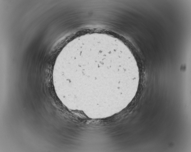 X0000114070967200911161148