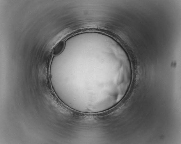 X0000114070969200911161148