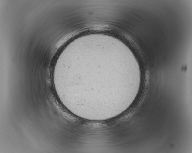 X0000114070970200911161148