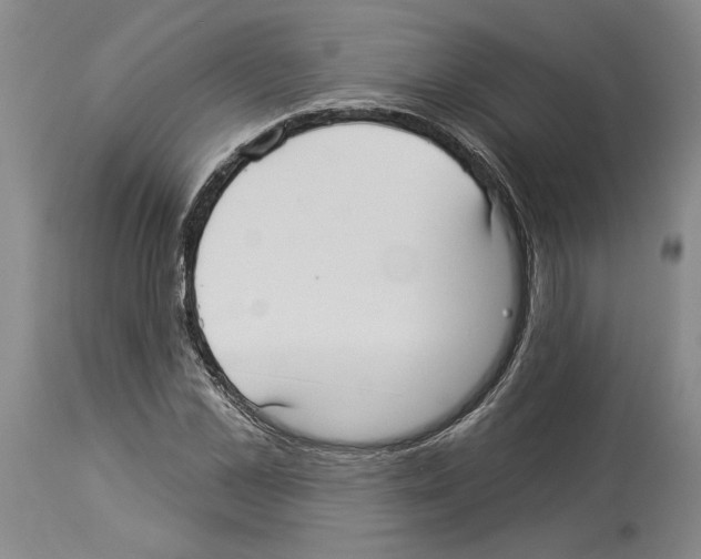 X0000114070973200911161148