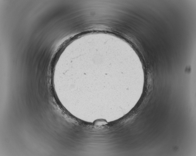 X0000114070979200911161148