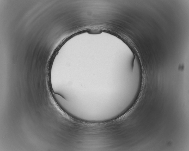 X0000114070989200911161148