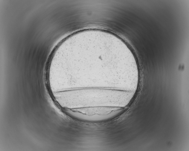 X0000114070991200911161148