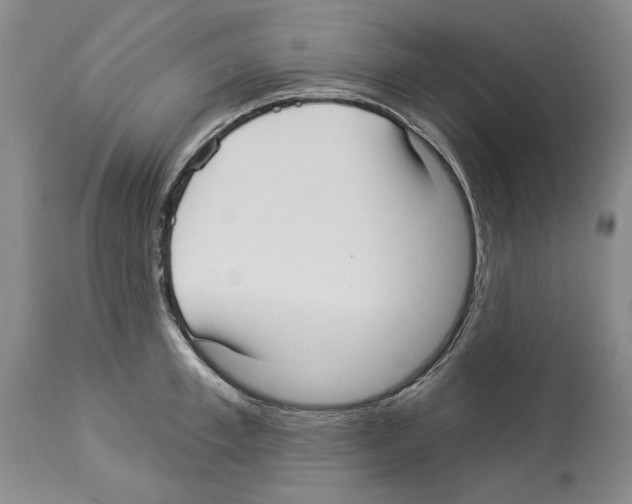 X0000114070997200911161148