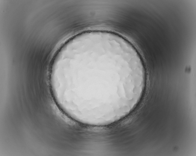 X0000114070998200911161148