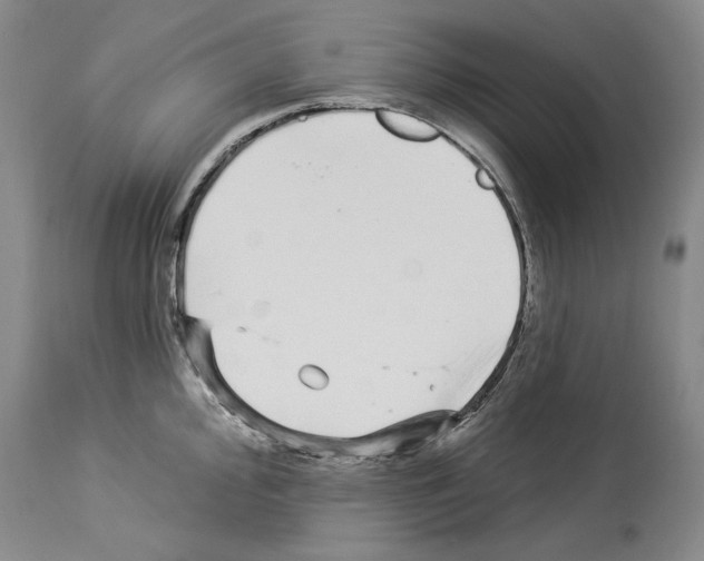 X0000114071000200911161148