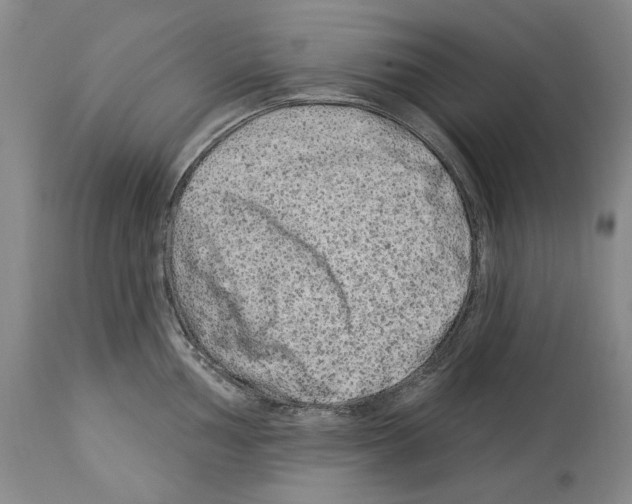 X0000114071002200911161148