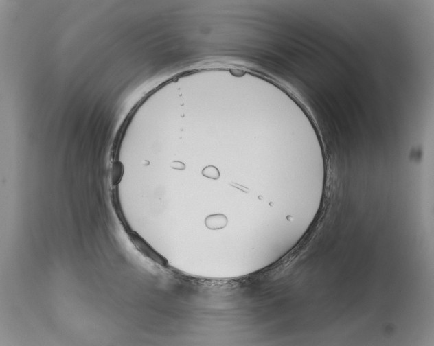 X0000114071003200911161148