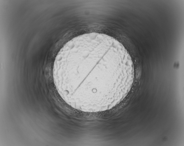 X0000114071011200911161147