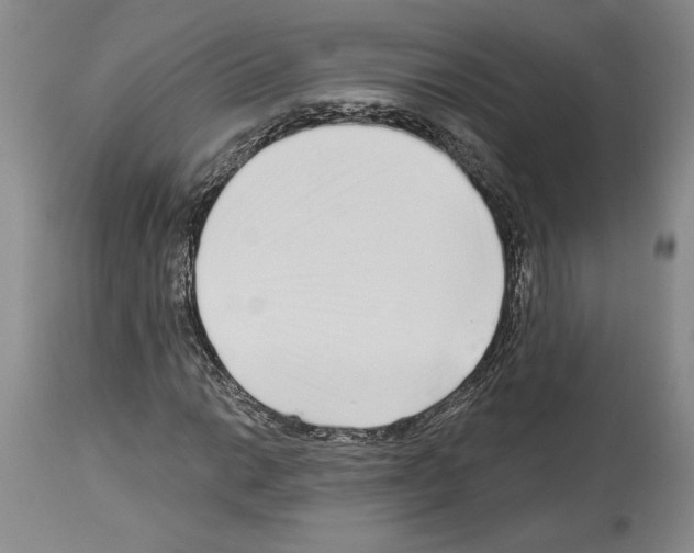 X0000114071014200911161147