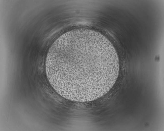 X0000114071015200911161147