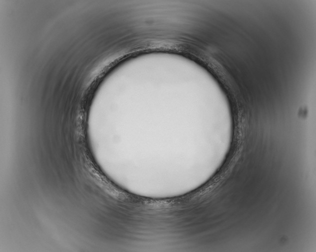 X0000114071019200911161147