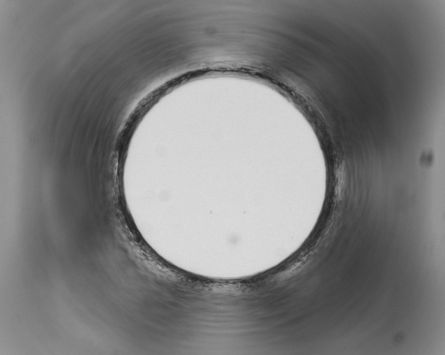 X0000114071021200911161147