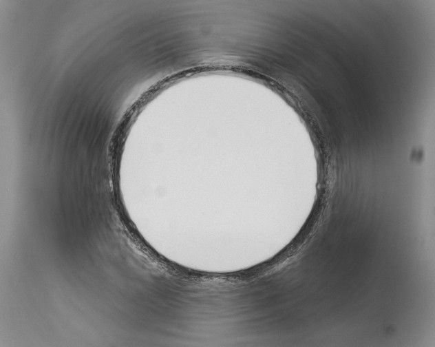 X0000114071022200911161147