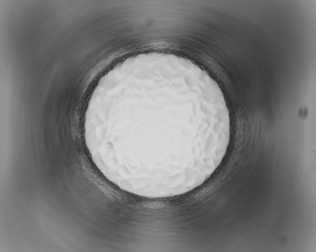 X0000114071023200911161147