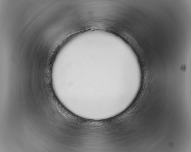 X0000114071027200911161147