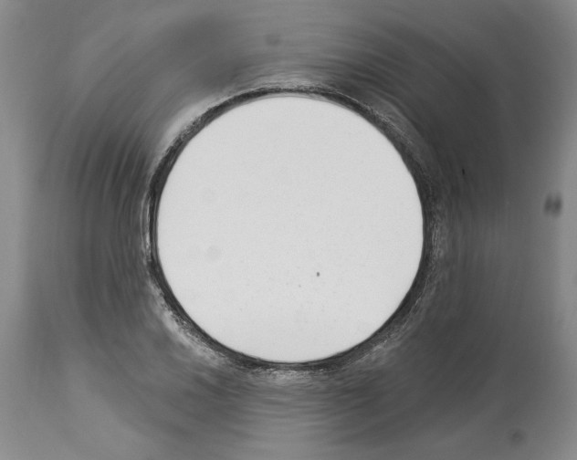 X0000114071030200911161147