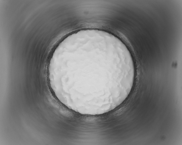 X0000114071035200911161147