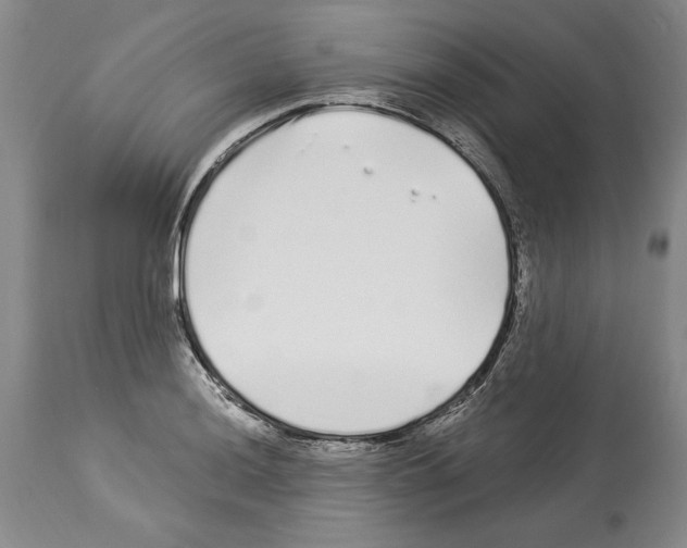 X0000114071036200911161147