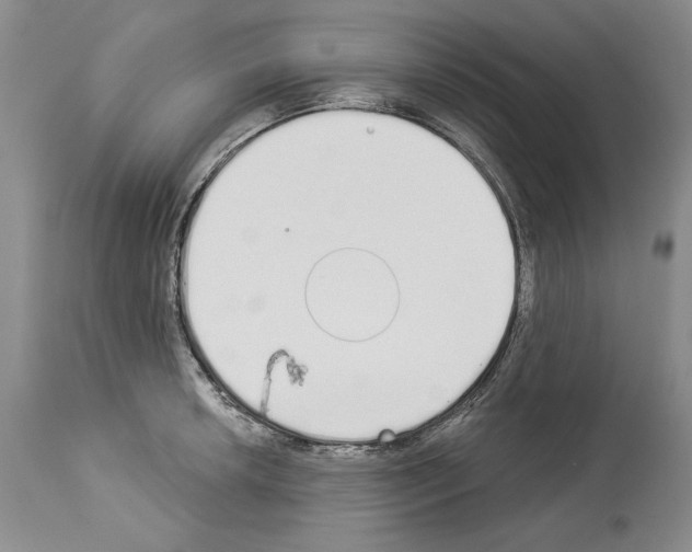 X0000114071042200911161147