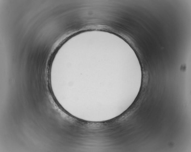 X0000114071046200911161148