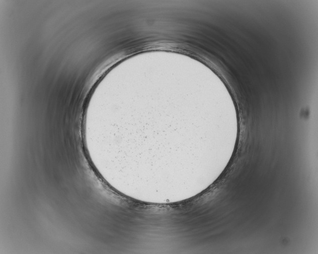 X0000114071050200911161148