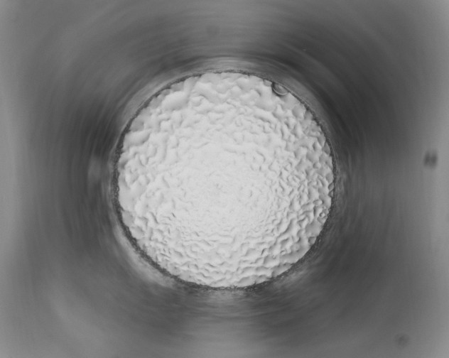 X0000114071055200911161148