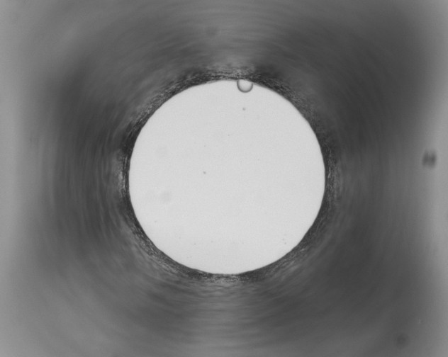 X0000114071058200911161147