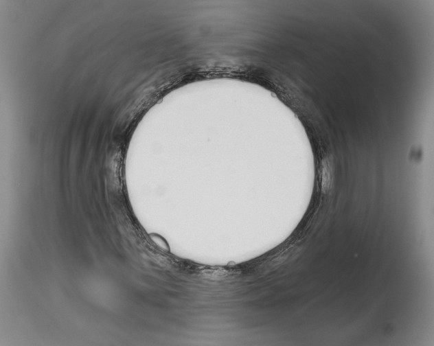 X0000114071059200911161147