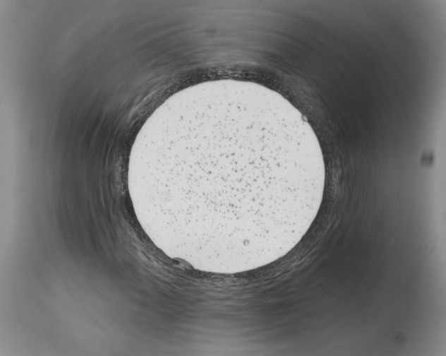 X0000114071060200911161147