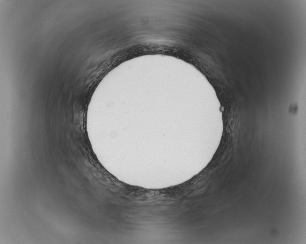 X0000114071061200911161147