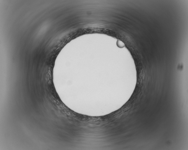 X0000114071062200911161147