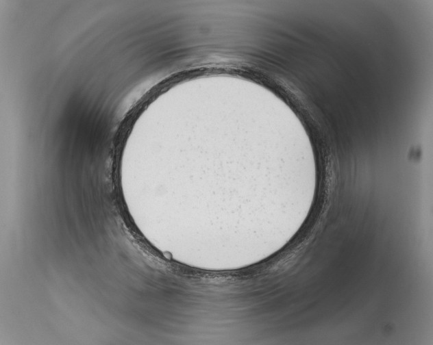 X0000114071066200911161147