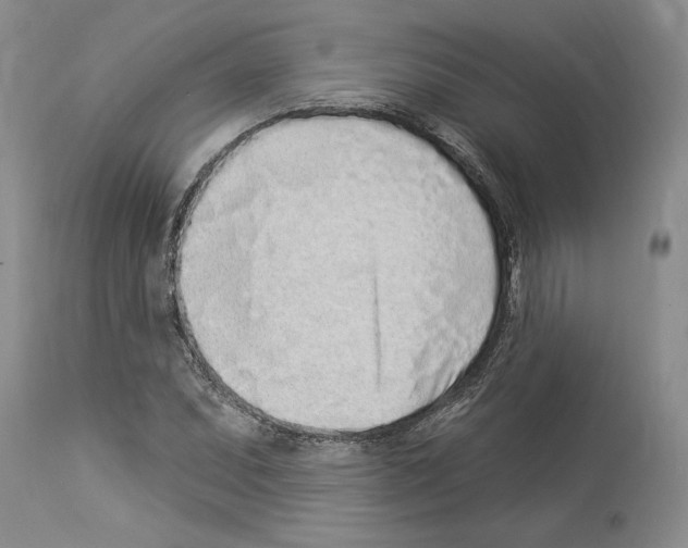 X0000114071071200911161147