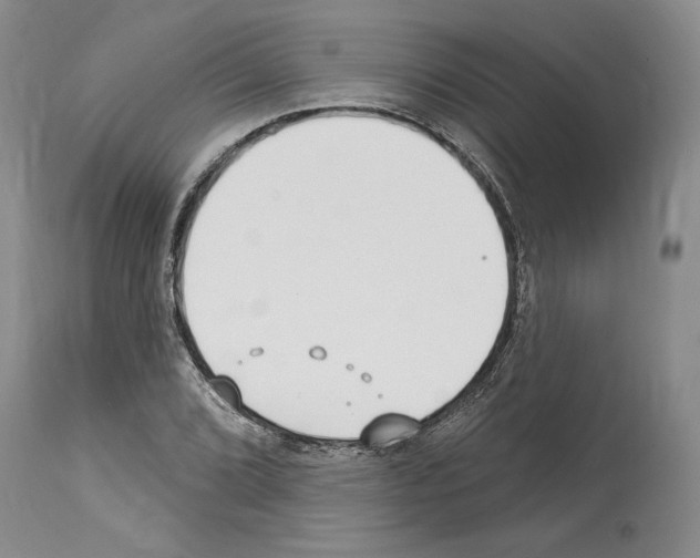 X0000114071072200911161147